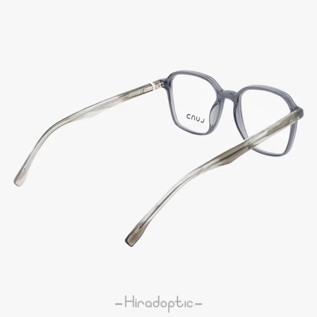 خرید عینک طبی لوند 883209 - Lund 883209