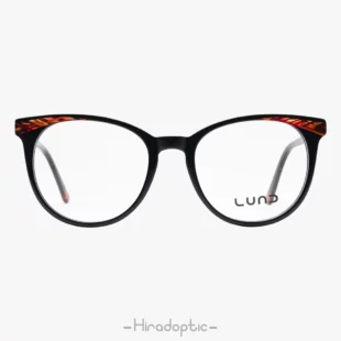 خرید عینک طبی لوند 2022 - Lund FP2022