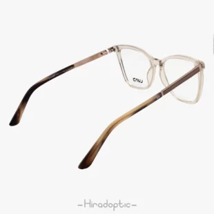 عینک طبی سبک لوند 33054 - Lund GA33054