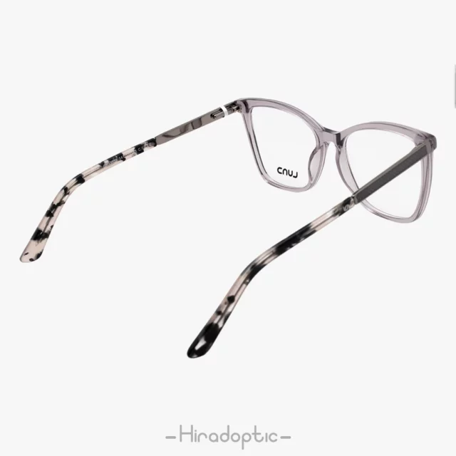 خرید عینک طبی لوند 33054 - Lund GA33054