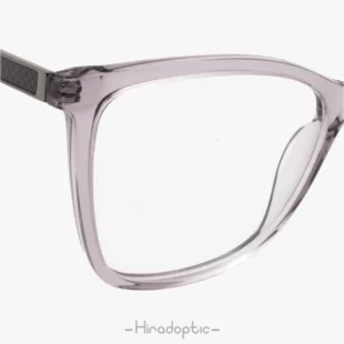 عینک طبی لوند 33054 - Lund GA33054