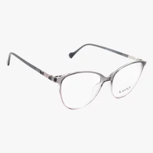 خرید عینک طبی انعطاف پذیر لوند 1007 - Lund T1007