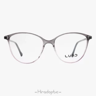 خرید عینک طبی زنانه لوند 1007 - Lund T1007
