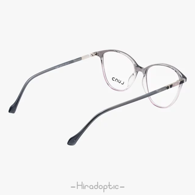 خرید عینک طبی زنونه لوند 1007 - Lund T1007