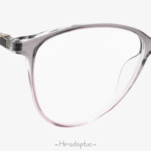 عینک لوند 1007 - Lund T1007