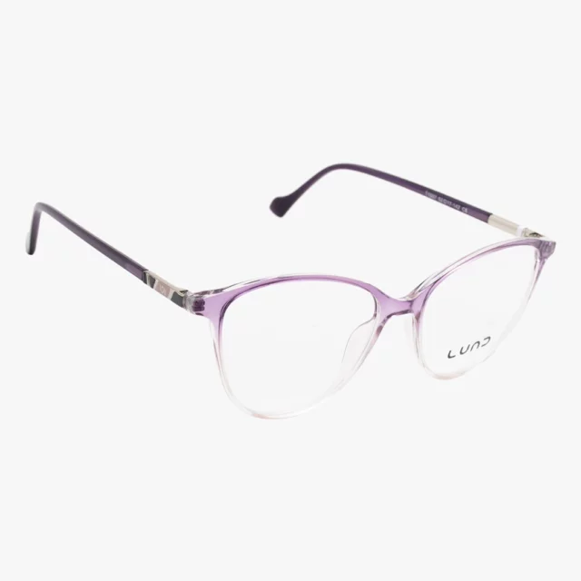 عینک طبی لوند 1007 - Lund T1007