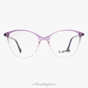 عینک طبی شیک لوند 1007 - Lund T1007