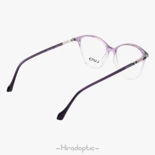 عینک طبی سبک لوند 1007 - Lund T1007