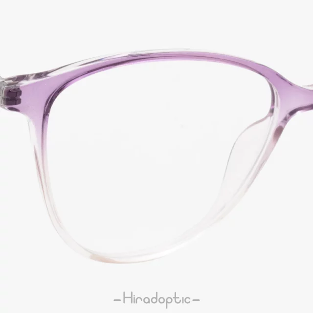 خرید عینک طبی لوند 1007 - Lund T1007