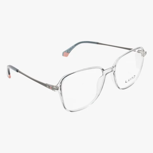 خرید عینک طبی لوند 900 - Lund T900