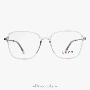 خرید عینک طبی زنانه لوند 900 - Lund T900