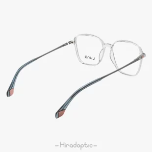 خرید عینک طبی مردانه لوند 900 - Lund T900
