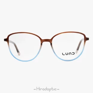 عینک طبی لوند 1012 - Lund TR1012