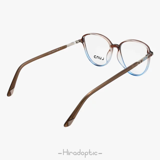 فریم عینک طبی لوند 1012 - Lund TR1012