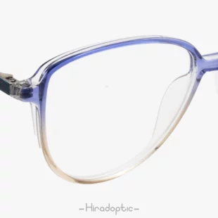 خرید عینک کائوچویی لوند 1012 - Lund TR1012