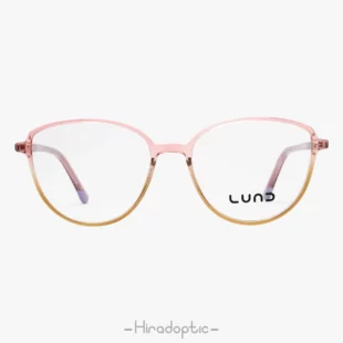 خرید عینک طبی زنانه لوند 1012 - Lund TR1012