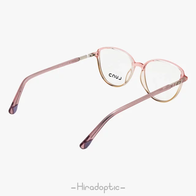 خرید عینک طبی زنونه لوند 1012 - Lund TR1012