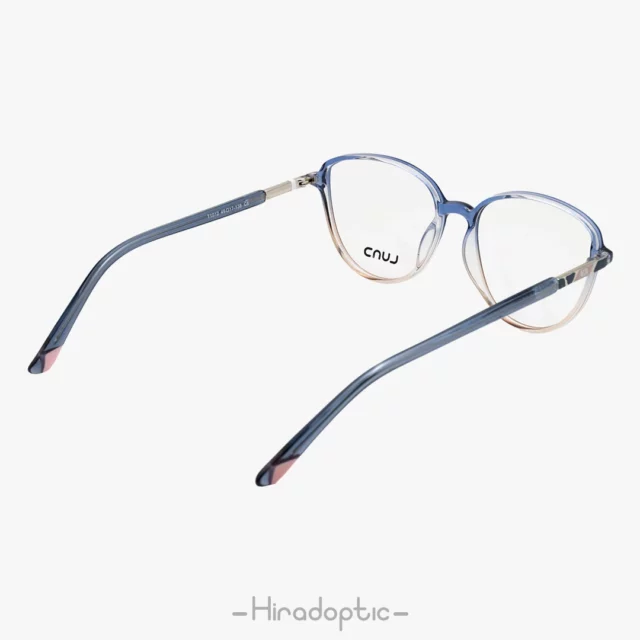 عینک طبی سبک لوند 1012 - Lund TR1012