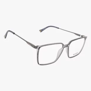 عینک طبی زنانه لوند 918 - Lund TR918