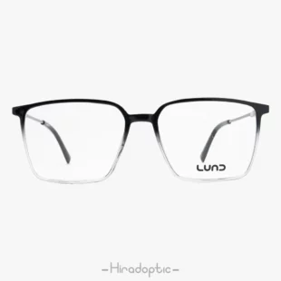 خرید عینک طبی لوند 918 - Lund TR918