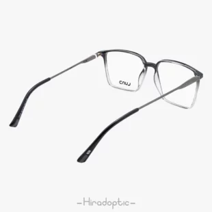 خرید عینک طبی مردونه لوند 918 - Lund TR918