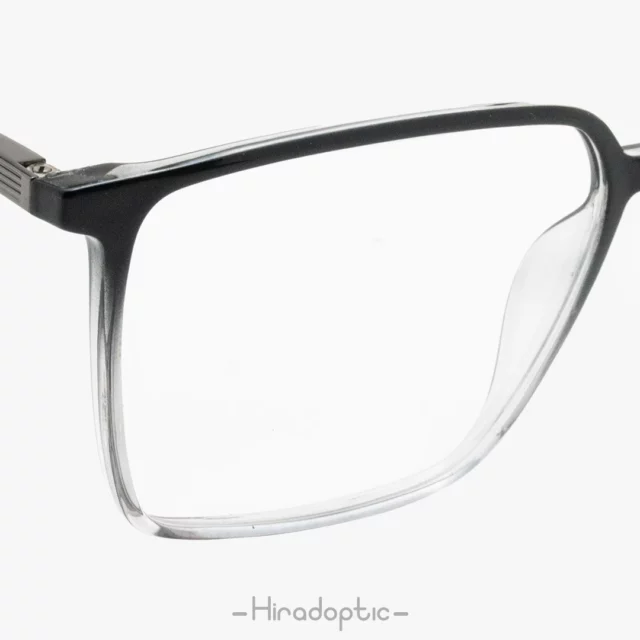 خرید عینک لوند 918 - Lund TR918