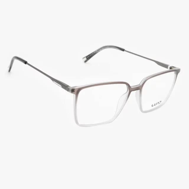 خرید عینک طبی سبک لوند 918 - Lund TR918