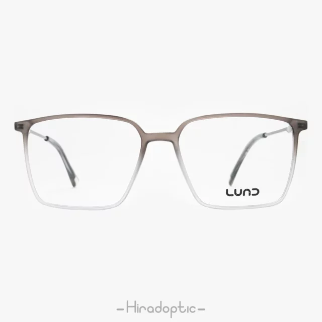 خرید عینک طبی انعطاف پذیر لوند 918 - Lund TR918