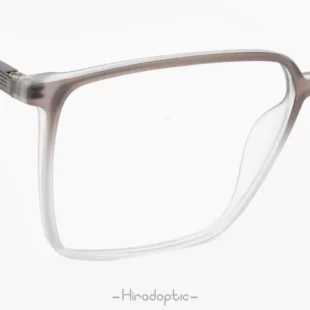 عینک طبی لوند 918 - Lund TR918