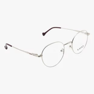 خرید عینک طبی نیم گرد لوند 12030 - Lund YC-12030