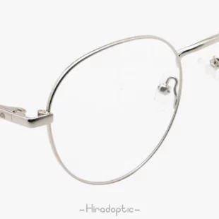عینک طبی فلزی لوند 12030 - Lund YC-12030