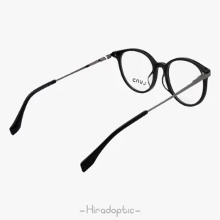 خرید عینک طبی لوند 14044 - Lund YC-14044