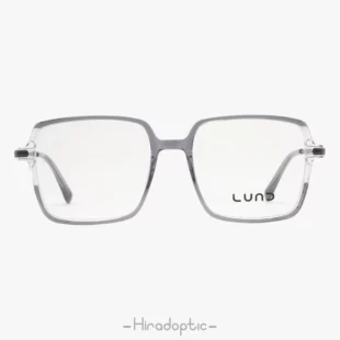 عینک طبی زنانه لوند 32033 - Lund YC-32033