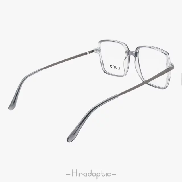 عینک طبی لوند 32033 - Lund YC-32033