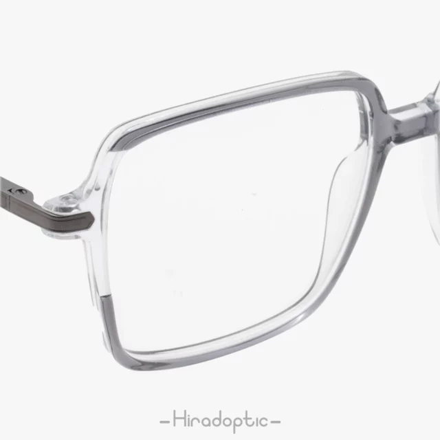 خرید عینک طبی لوند 32033 - Lund YC-32033