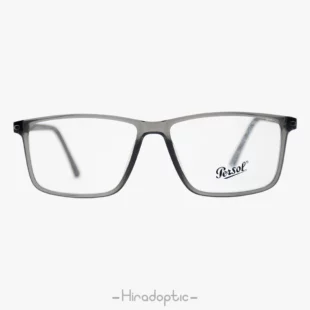 خرید عینک طبی پرسول 2026 - Persol 2026