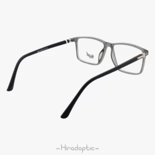 خرید عینک طبی مردانه پرسول 2026 - Persol 2026