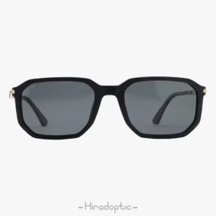 خرید عینک آفتابی مردانه پلیس 67 - Police SPLF67