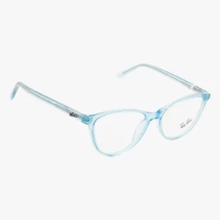 عینک طبی کائوچویی ریبن 6608 - Ray ban 6608