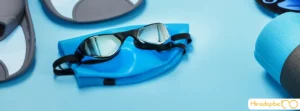 Swimming-Glasses