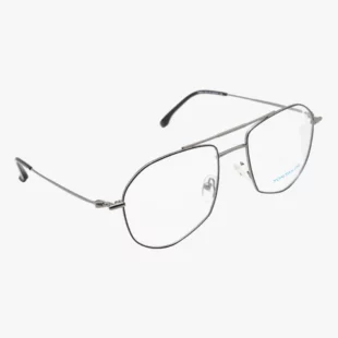 عینک طبی سبک فلزی تام تیلور 10660 - Tom Tailor 10660J
