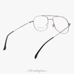 خرید عینک طبی فلزی تام تیلور 10660 - Tom Tailor 10660J