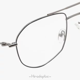 عینک طبی تام تیلور 10660 - Tom Tailor 10660J