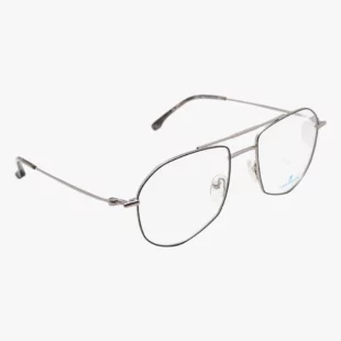 عینک طبی مردانه تام تیلور 10660 - Tom Tailor 10660J