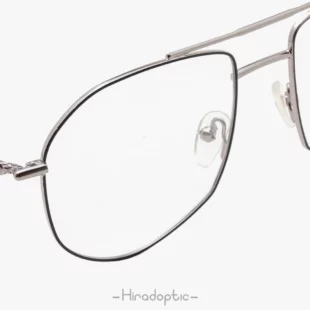 عینک طبی سبک تام تیلور 10660 - Tom Tailor 10660J