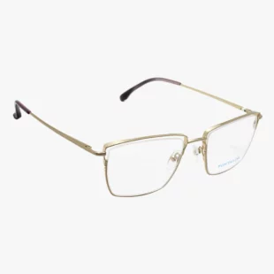 عینک طبی فلزی تام تیلور 10782 - Tom Tailor 10782J