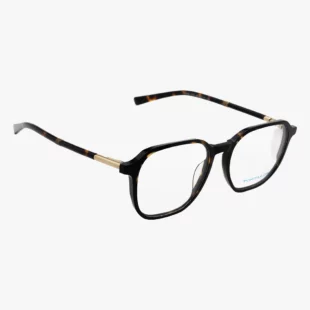 خرید عینک طبی شیک تام تیلور 12598 - Tom Tailor 12598J