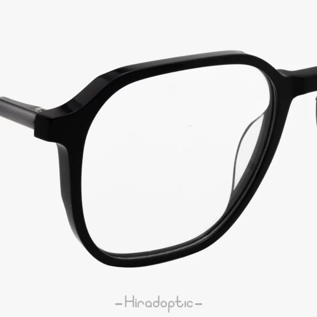 عینک طبی تام تیلور 12598 - Tom Tailor 12598J
