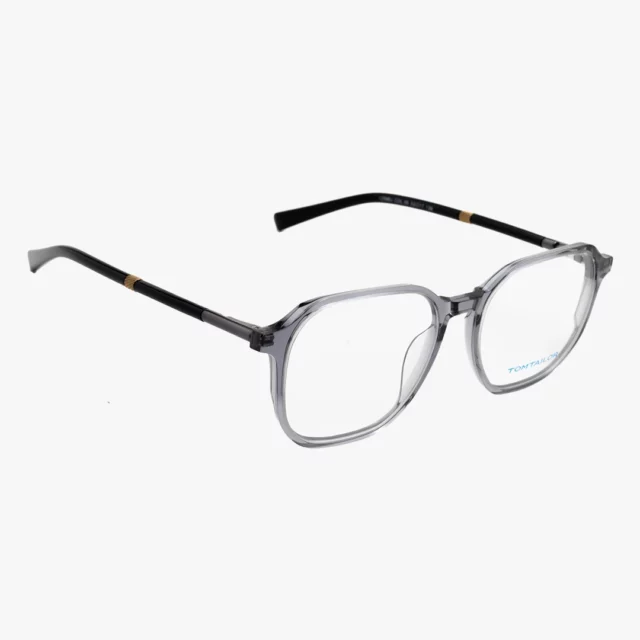 عینک طبی مربعی تام تیلور 12598 - Tom Tailor 12598J