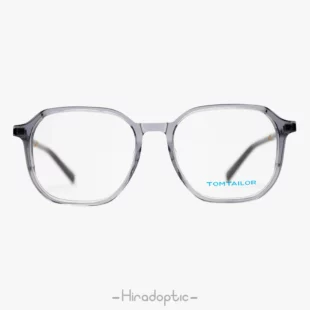 خرید عینک طبی تام تیلور 12598 - Tom Tailor 12598J